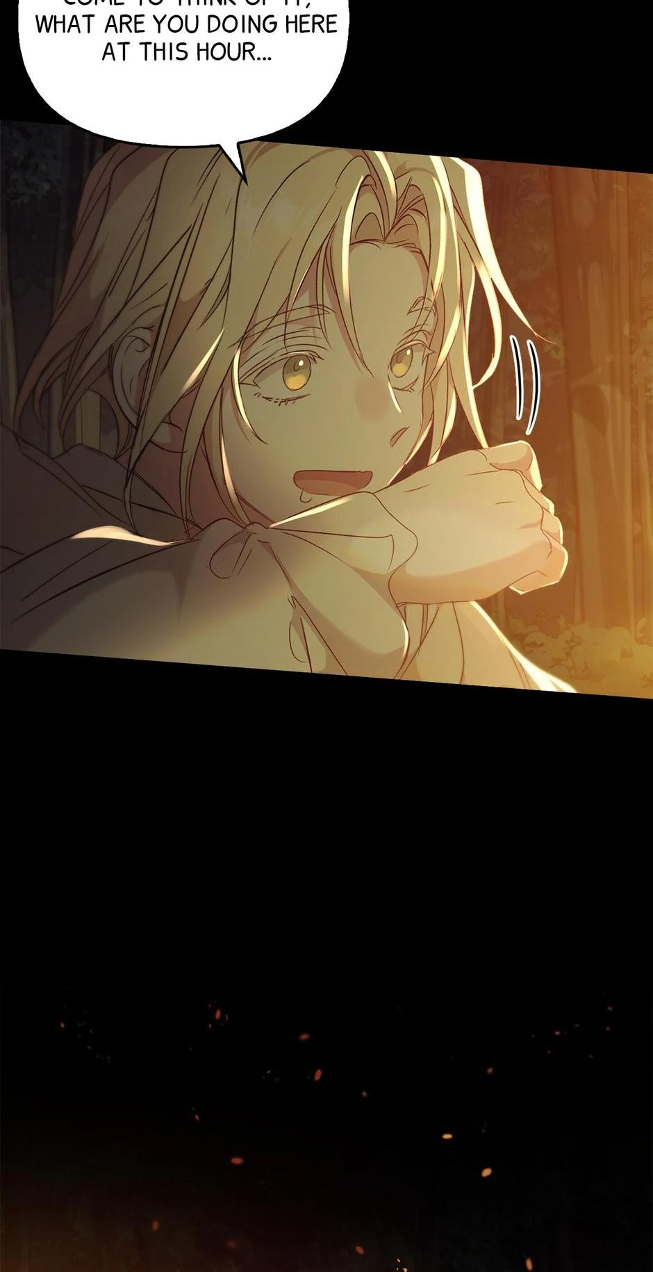 Regas Chapter 64 - Page 62