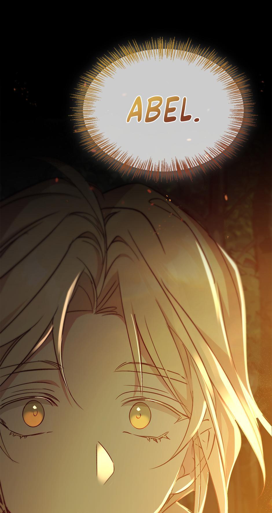 Regas Chapter 64 - Page 65