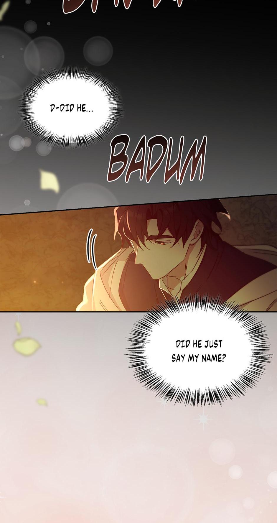 Regas Chapter 64 - Page 67