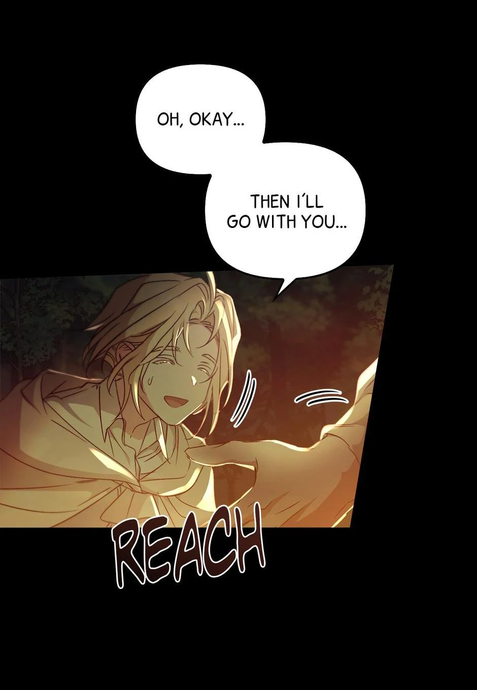 Regas Chapter 64 - Page 73