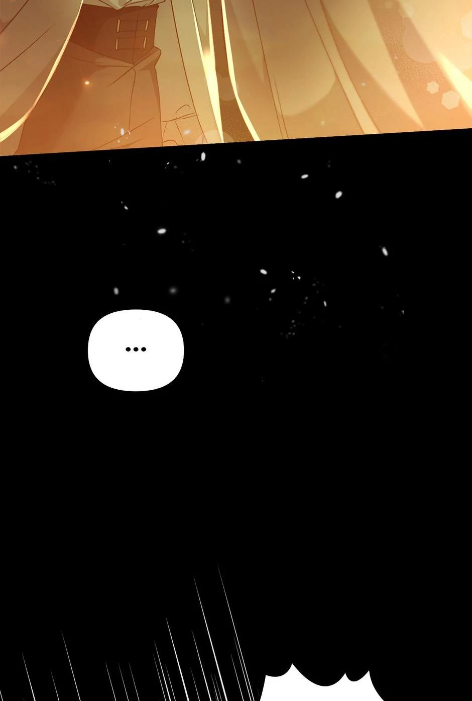 Regas Chapter 64 - Page 75