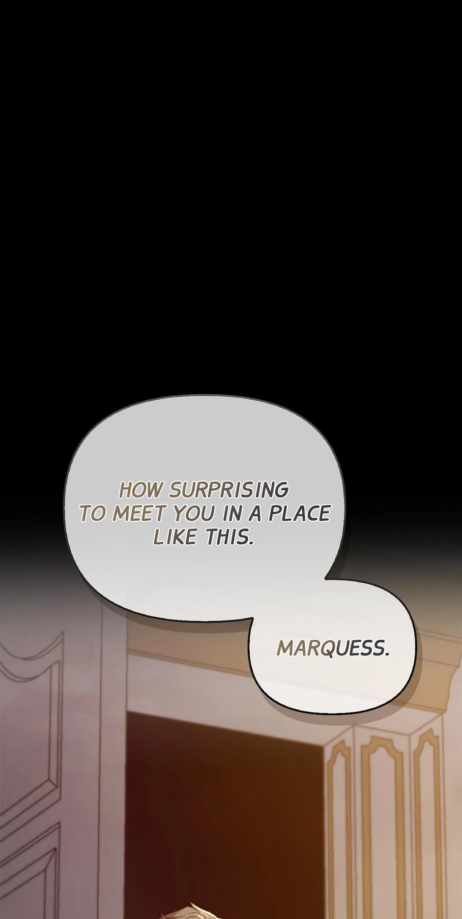 Regas Chapter 64 - Page 8