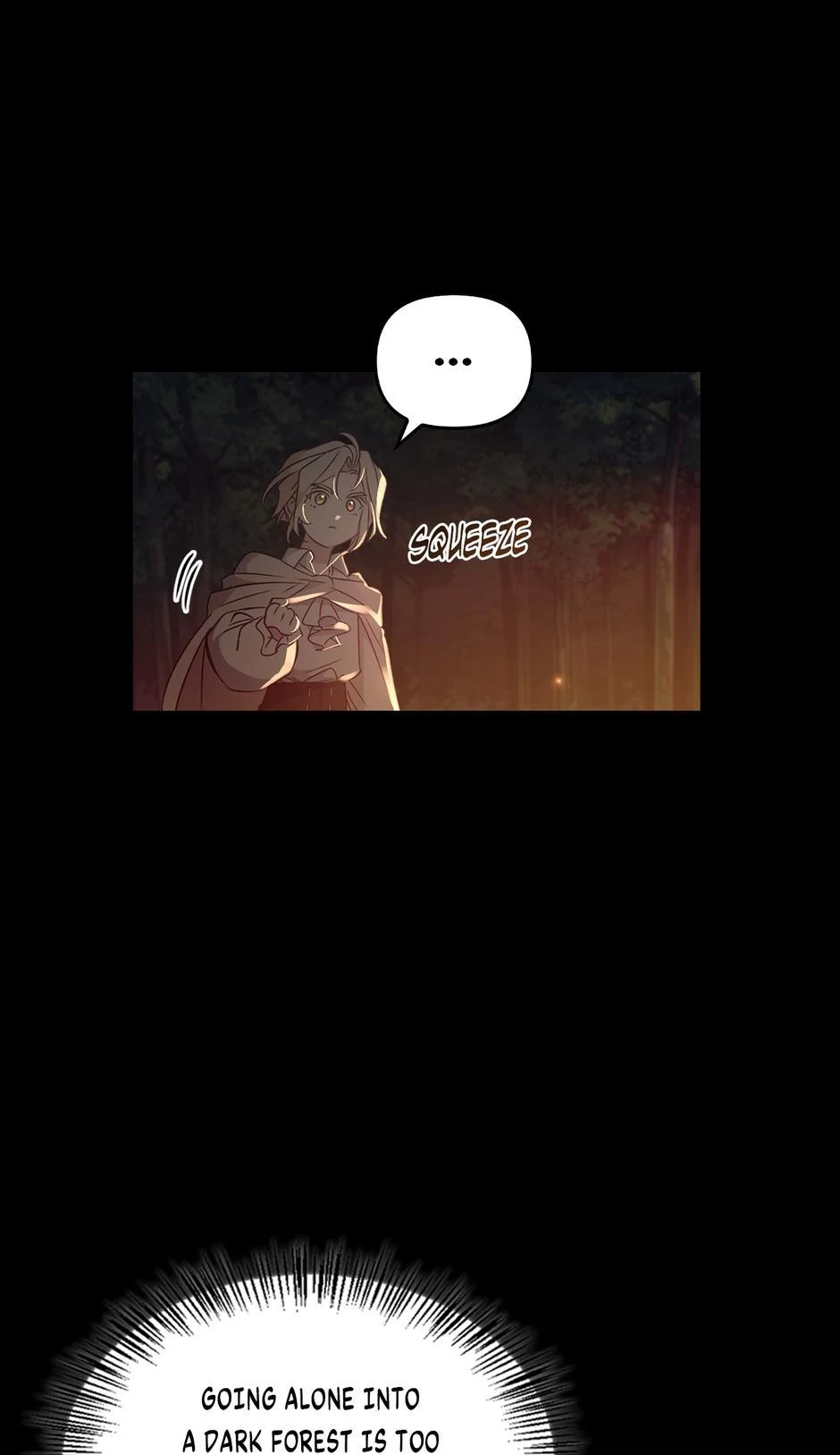 Regas Chapter 64 - Page 82