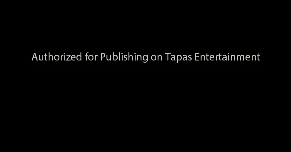 Regas Chapter 64 - Page 87