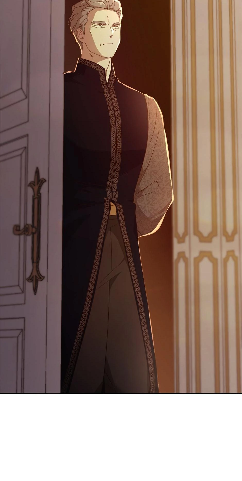 Regas Chapter 64 - Page 9