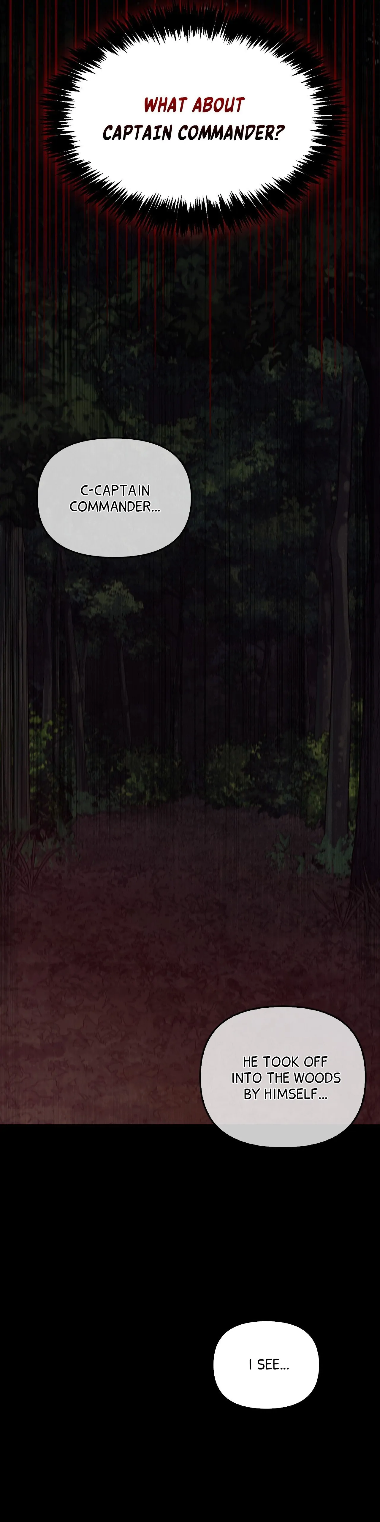 Regas Chapter 65 - Page 4