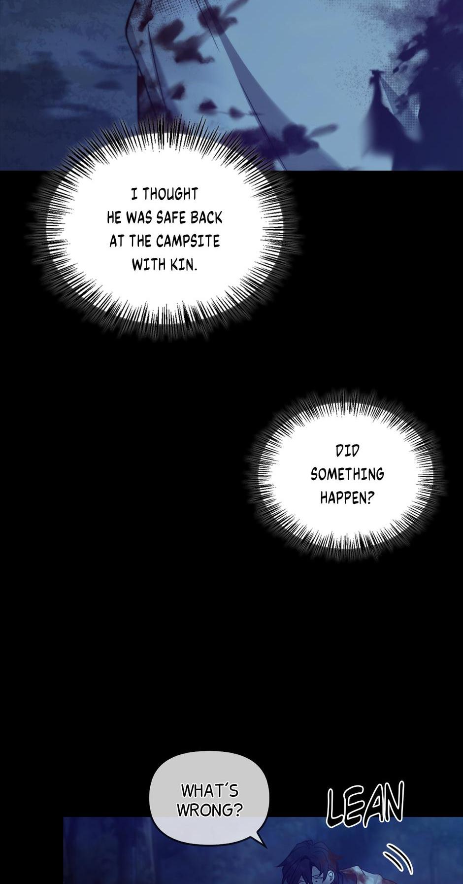 Regas Chapter 66 - Page 14