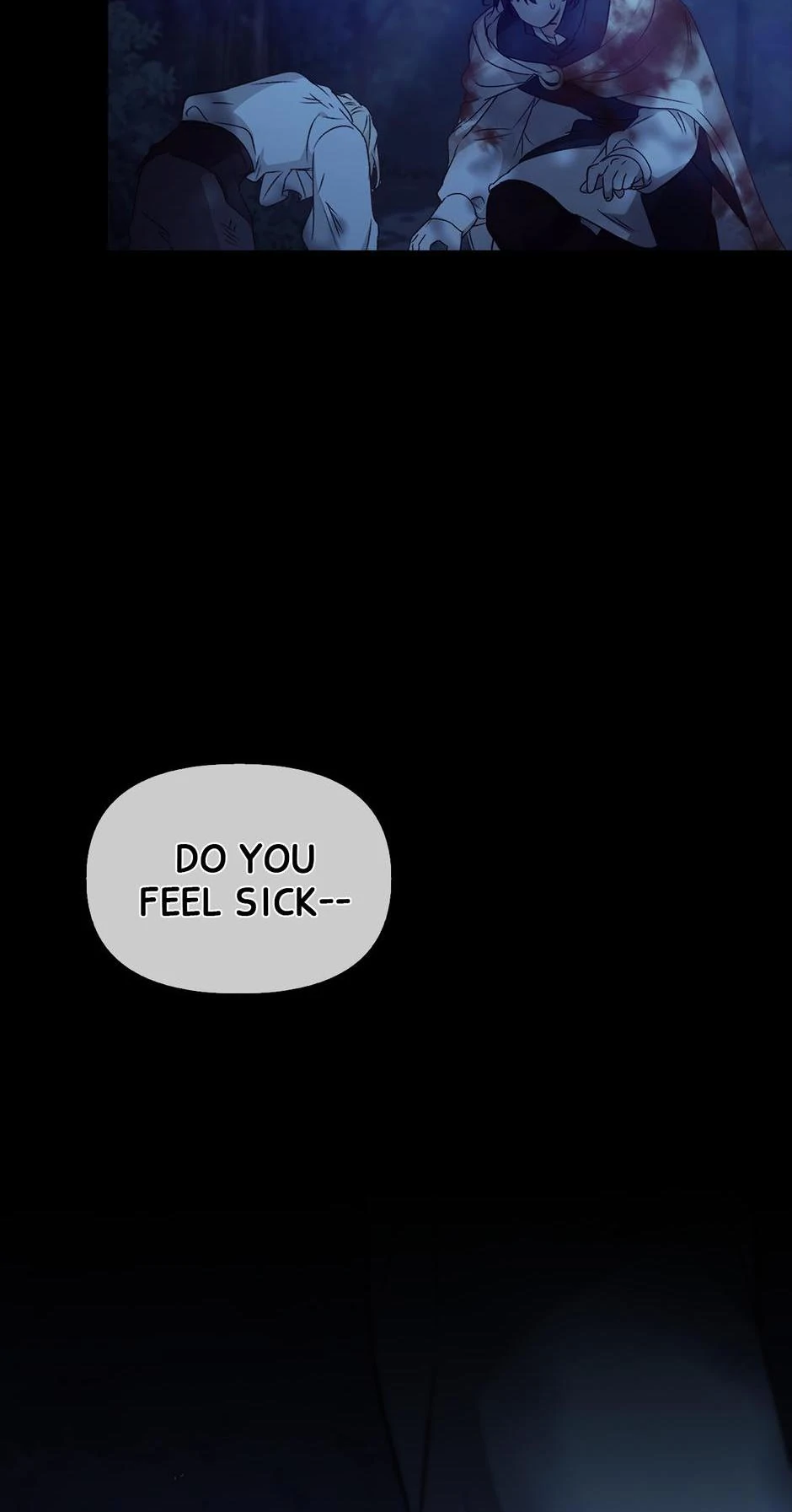 Regas Chapter 66 - Page 15