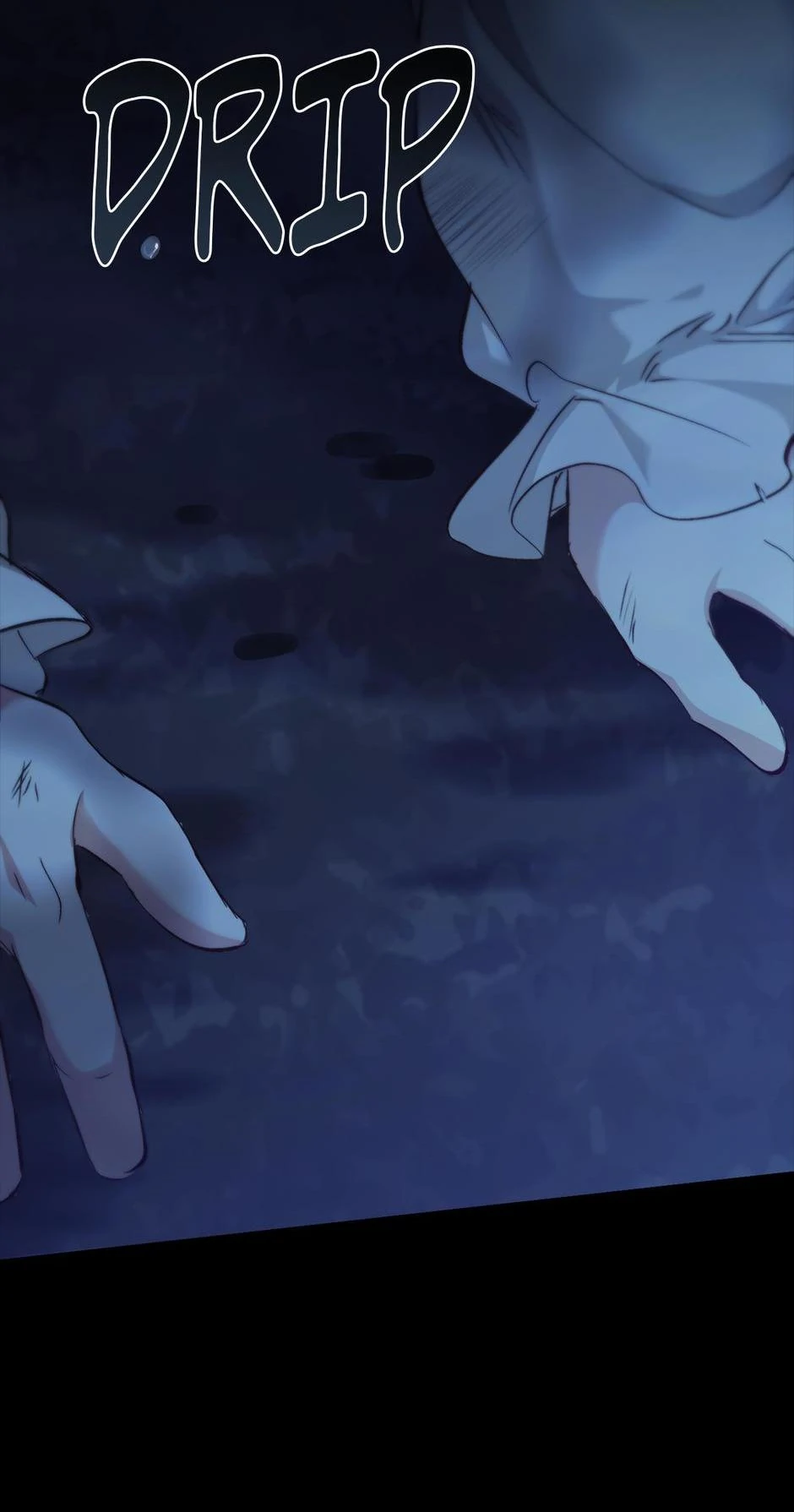 Regas Chapter 66 - Page 16