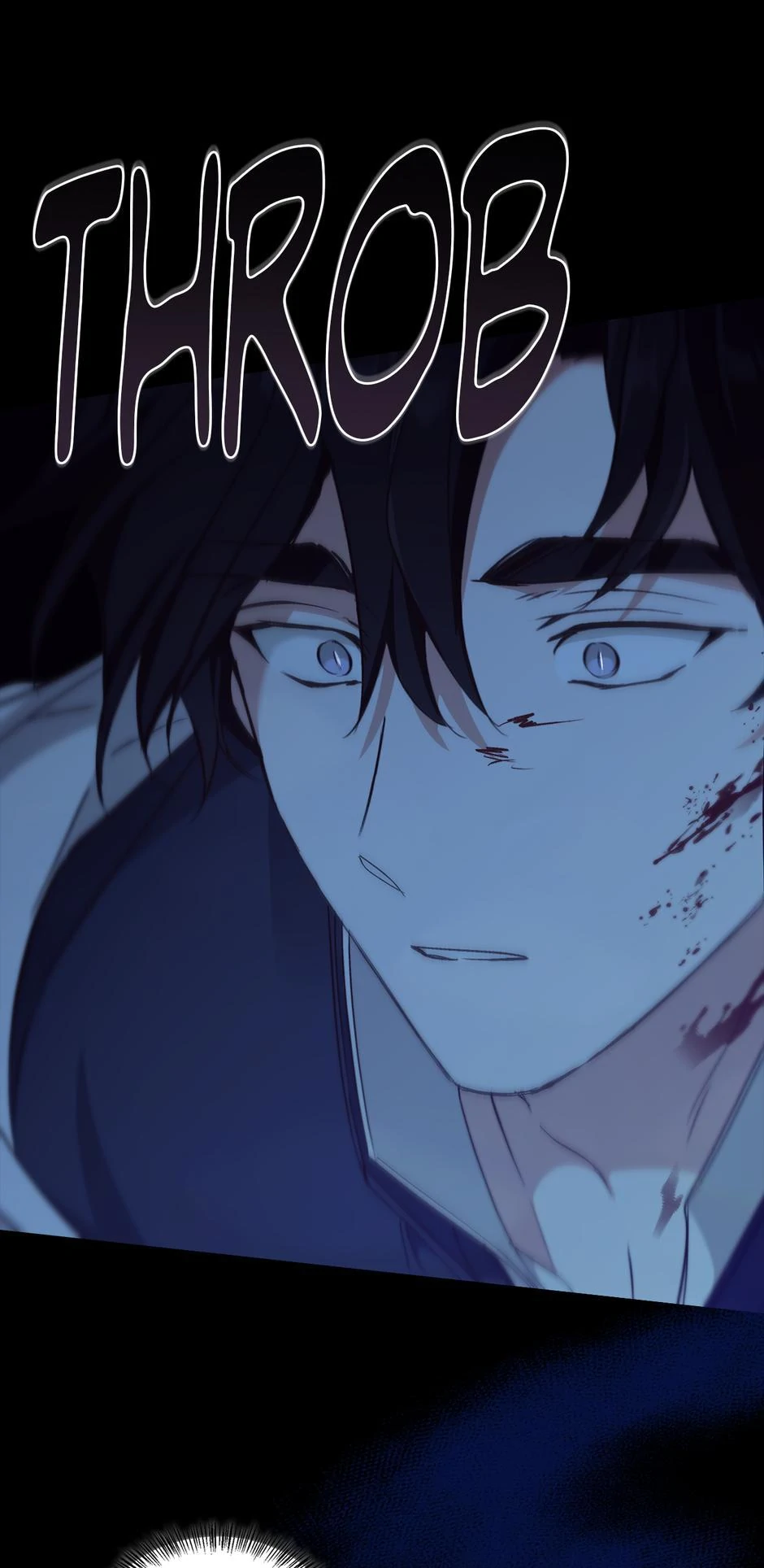 Regas Chapter 66 - Page 17