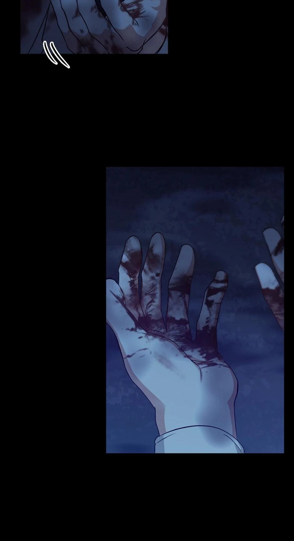 Regas Chapter 66 - Page 28