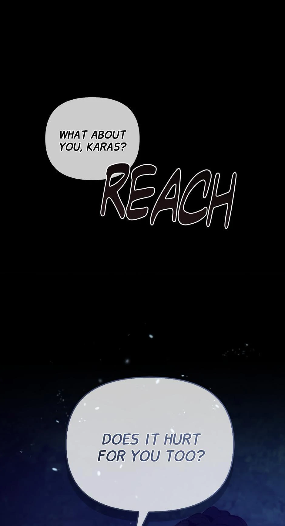 Regas Chapter 66 - Page 29