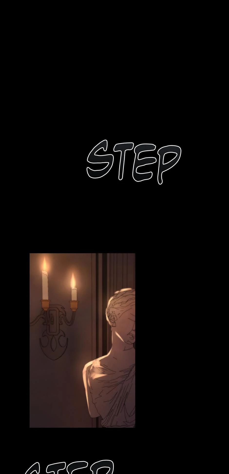 Regas Chapter 66 - Page 43