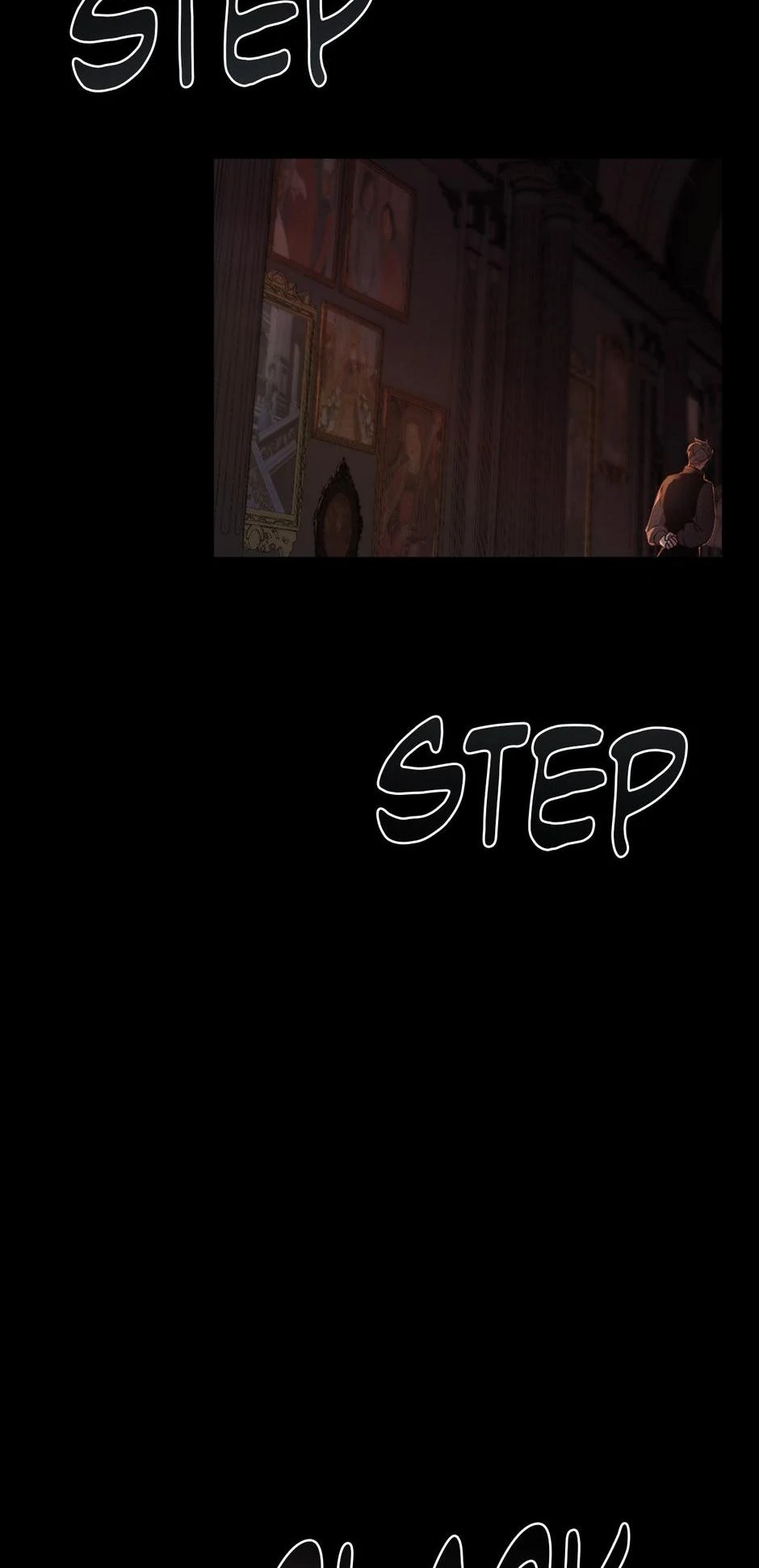 Regas Chapter 66 - Page 44