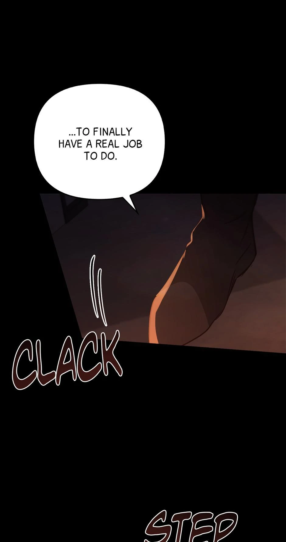 Regas Chapter 66 - Page 47