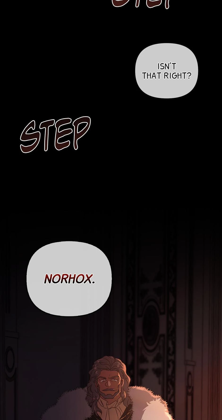 Regas Chapter 66 - Page 48