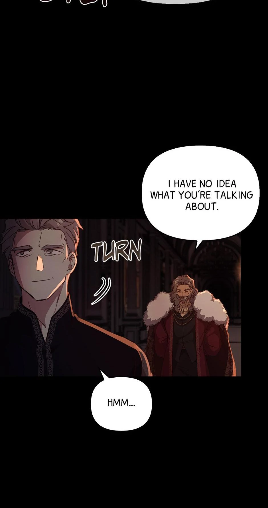 Regas Chapter 66 - Page 52