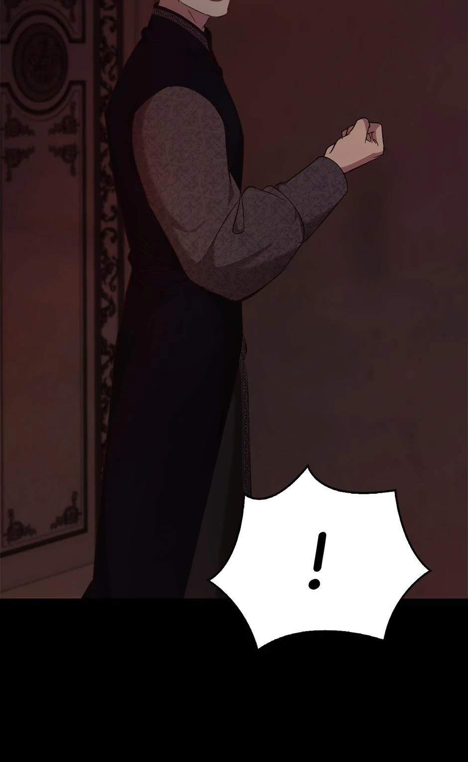 Regas Chapter 66 - Page 57