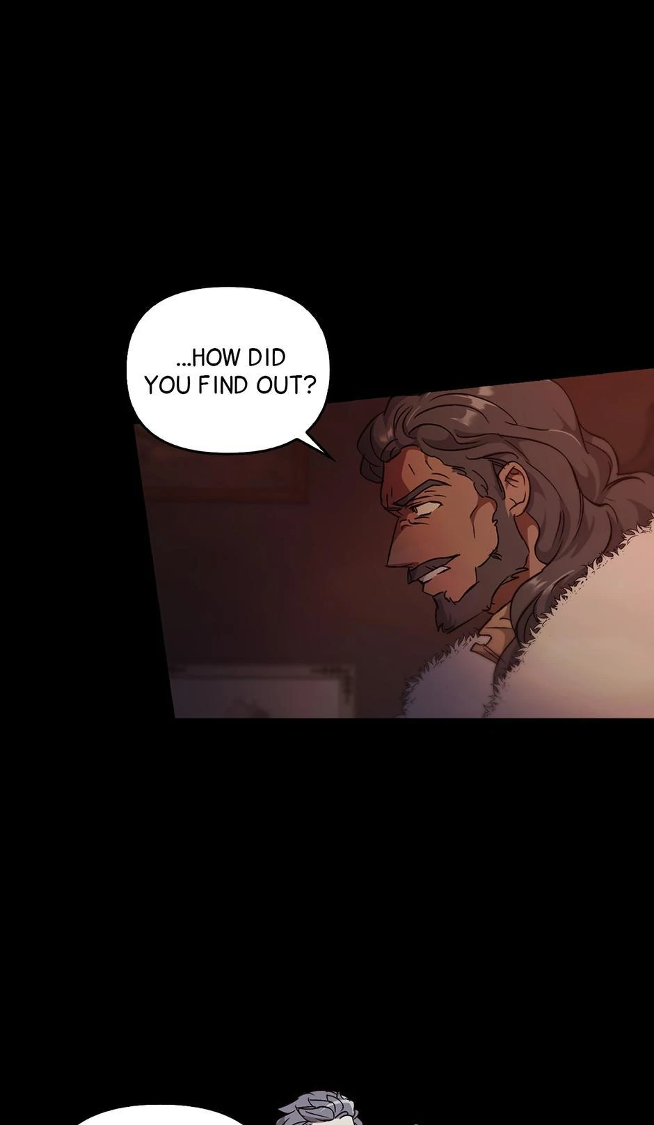 Regas Chapter 66 - Page 58