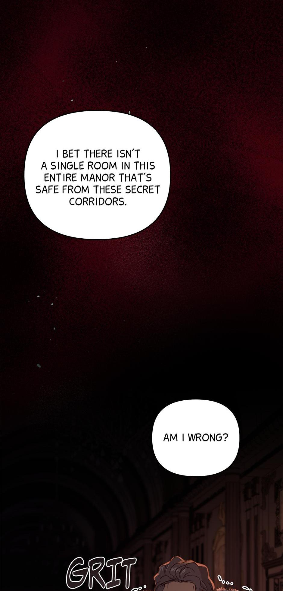 Regas Chapter 66 - Page 65