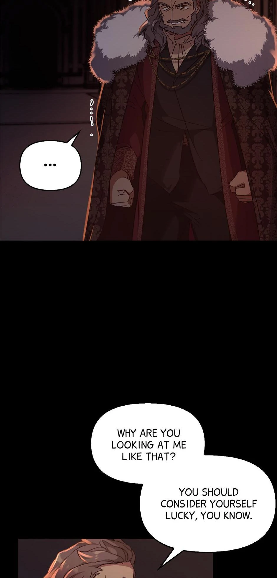 Regas Chapter 66 - Page 66