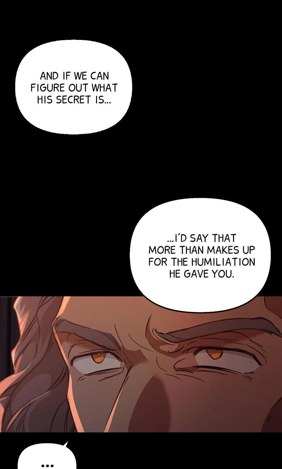 Regas Chapter 66 - Page 69