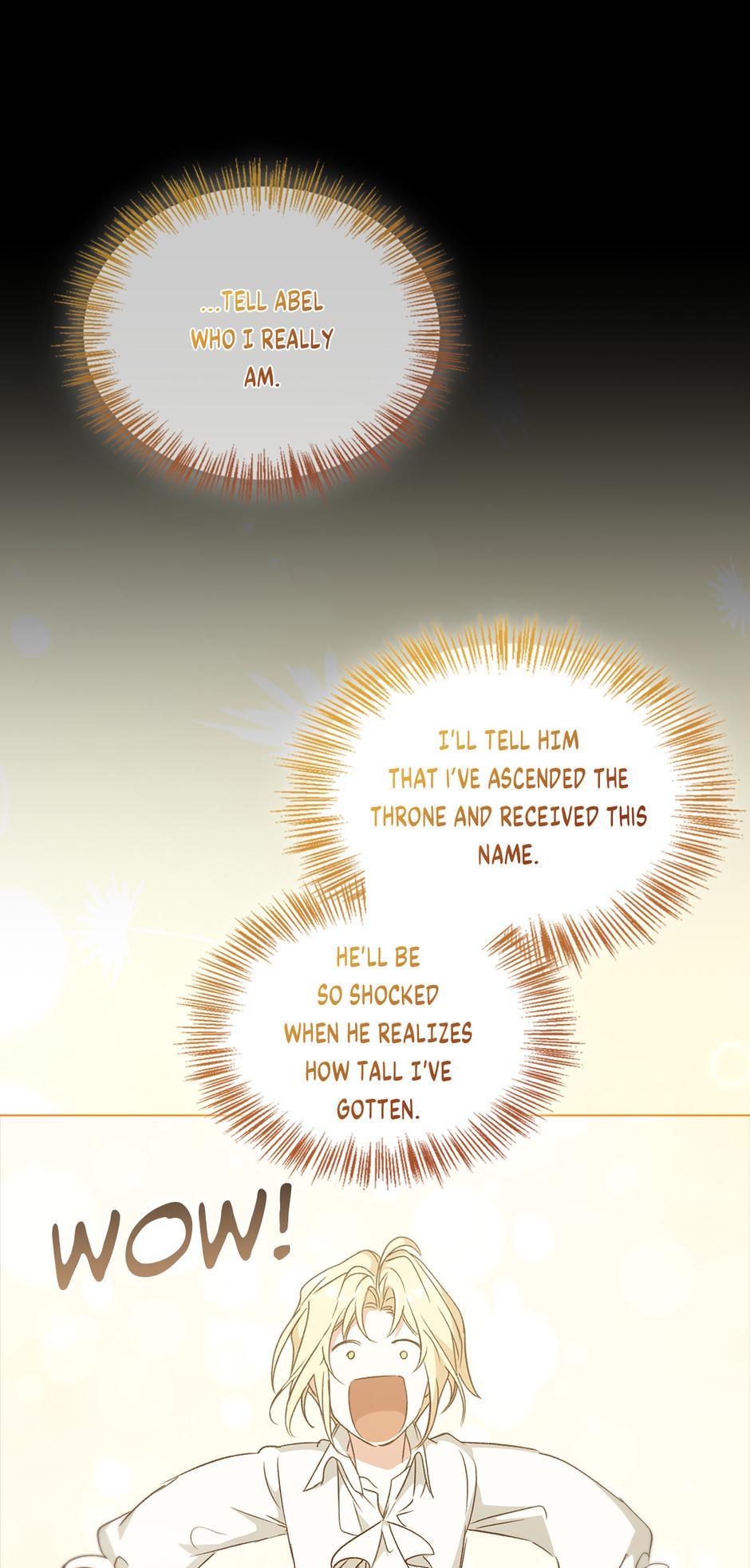 Regas Chapter 66 - Page 7