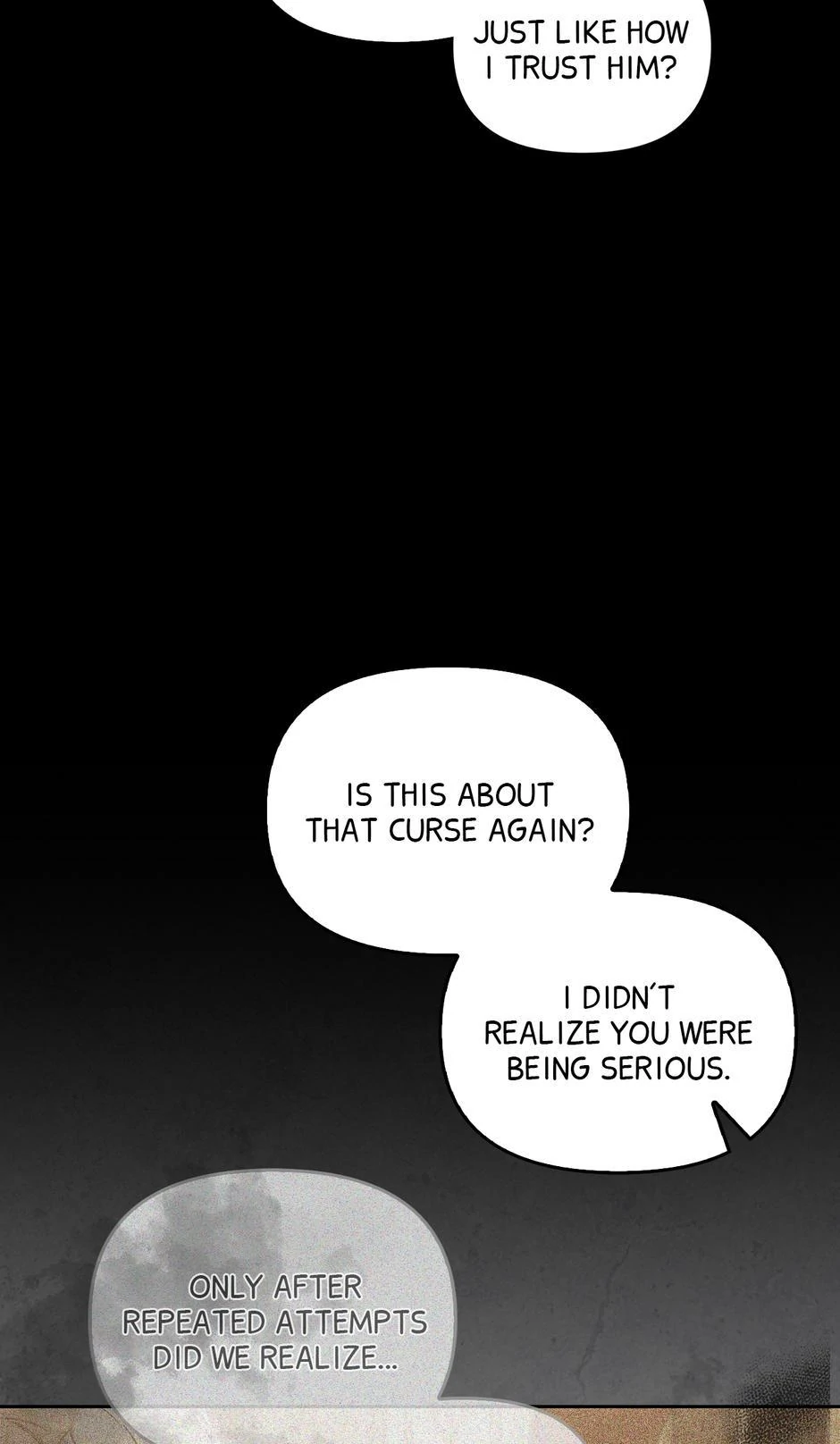 Regas Chapter 66 - Page 75