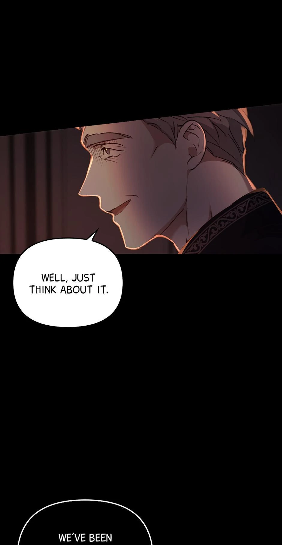 Regas Chapter 66 - Page 77