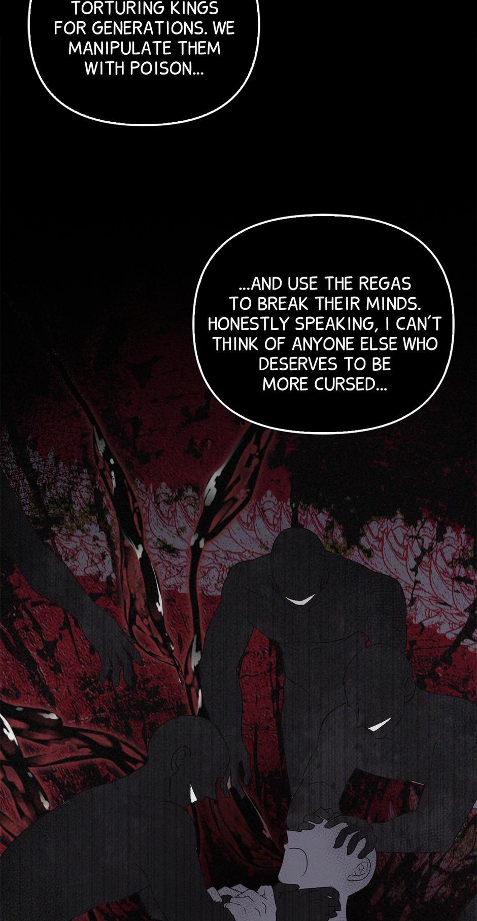 Regas Chapter 66 - Page 78