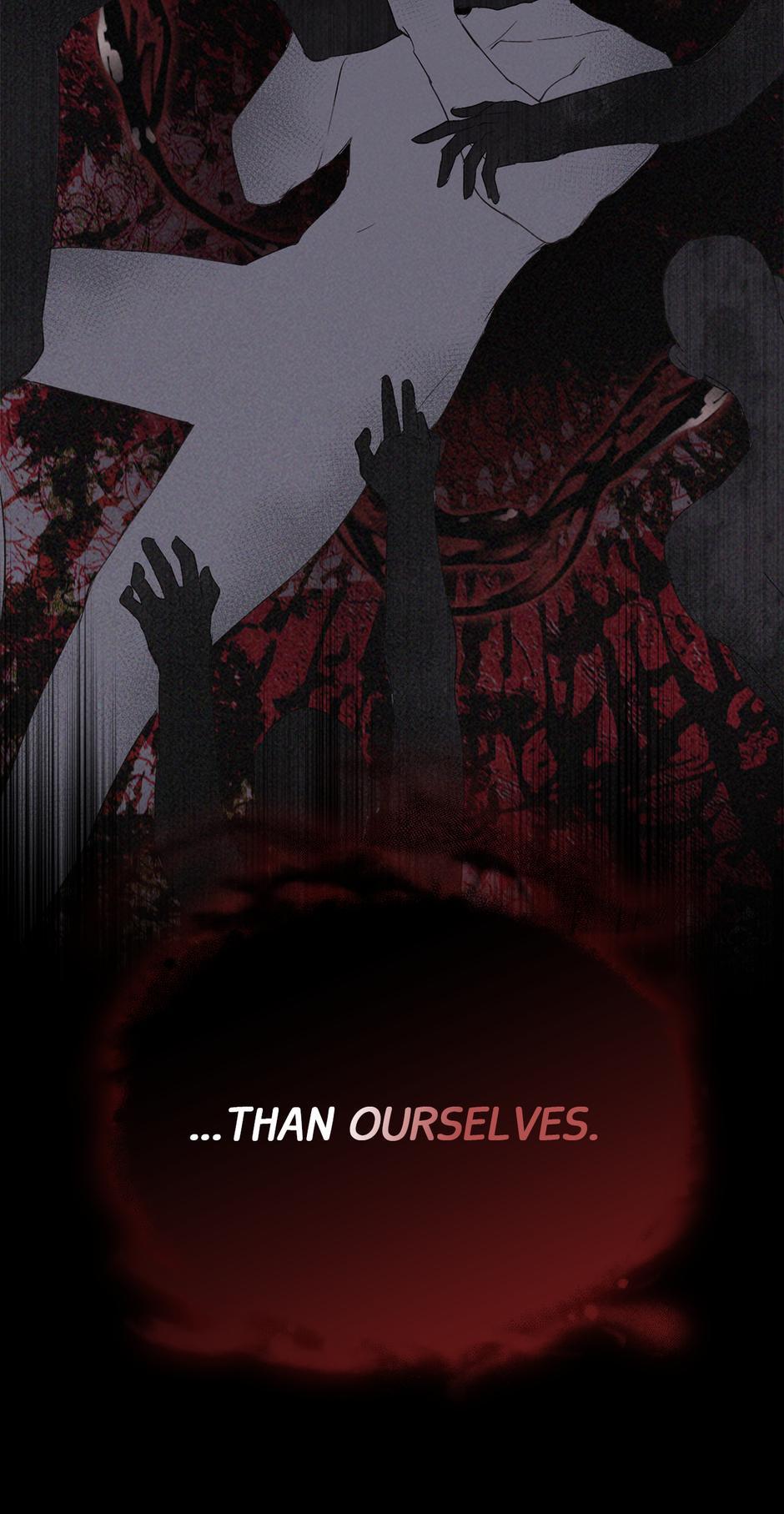 Regas Chapter 66 - Page 79