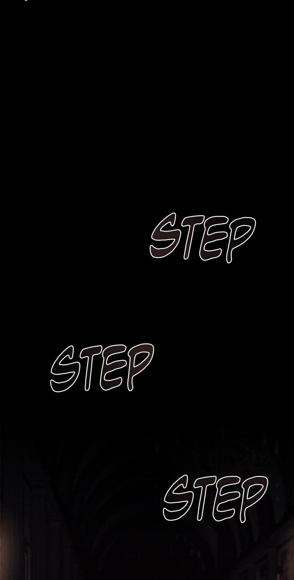 Regas Chapter 66 - Page 86