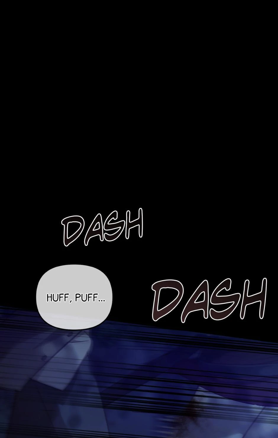 Regas Chapter 67 - Page 1