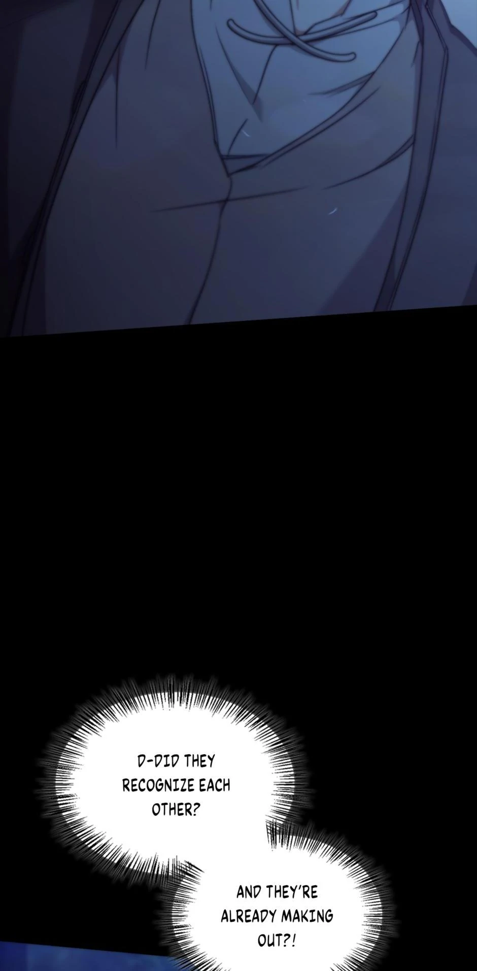 Regas Chapter 67 - Page 10