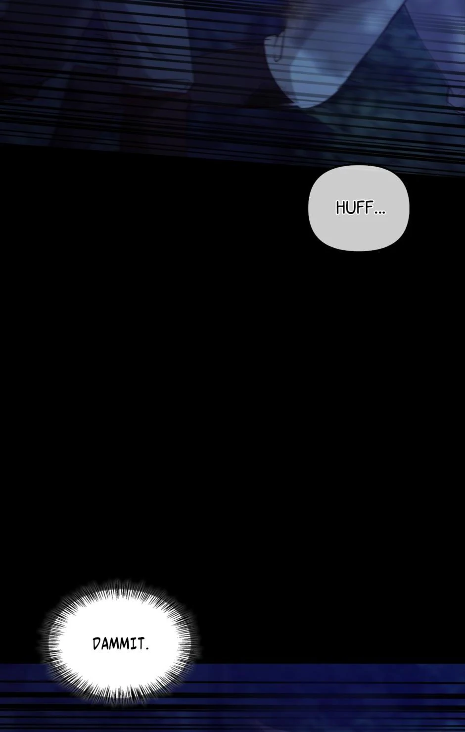 Regas Chapter 67 - Page 2