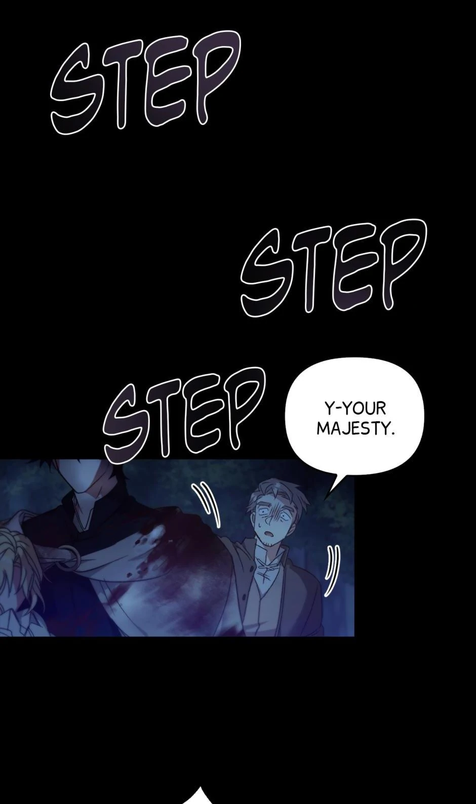 Regas Chapter 67 - Page 25