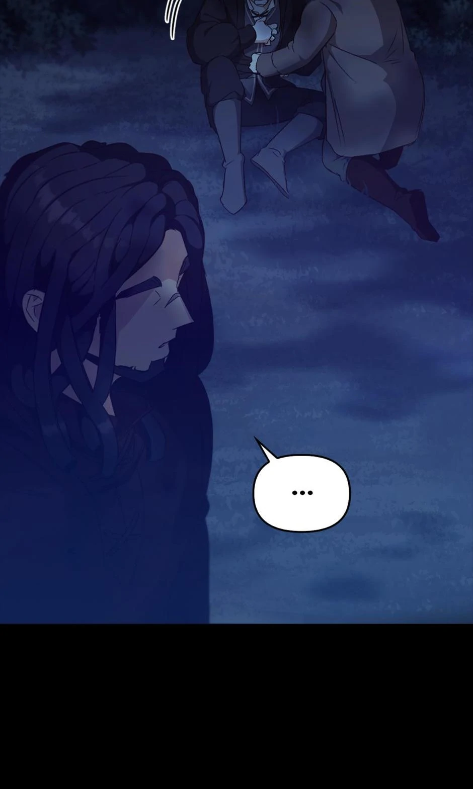 Regas Chapter 67 - Page 30