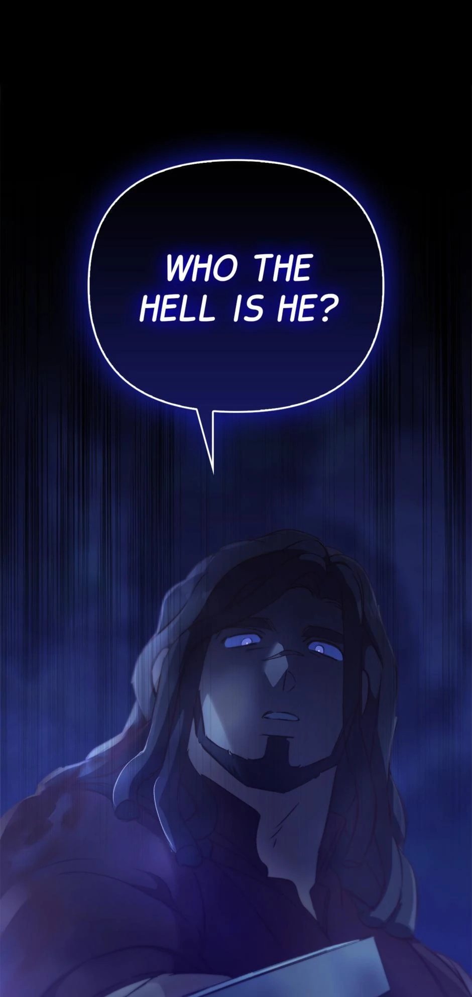 Regas Chapter 67 - Page 33