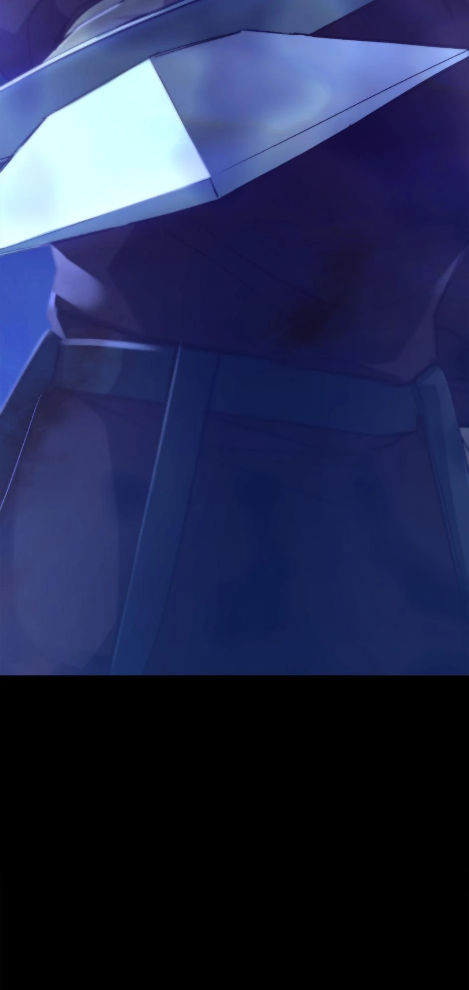 Regas Chapter 67 - Page 34