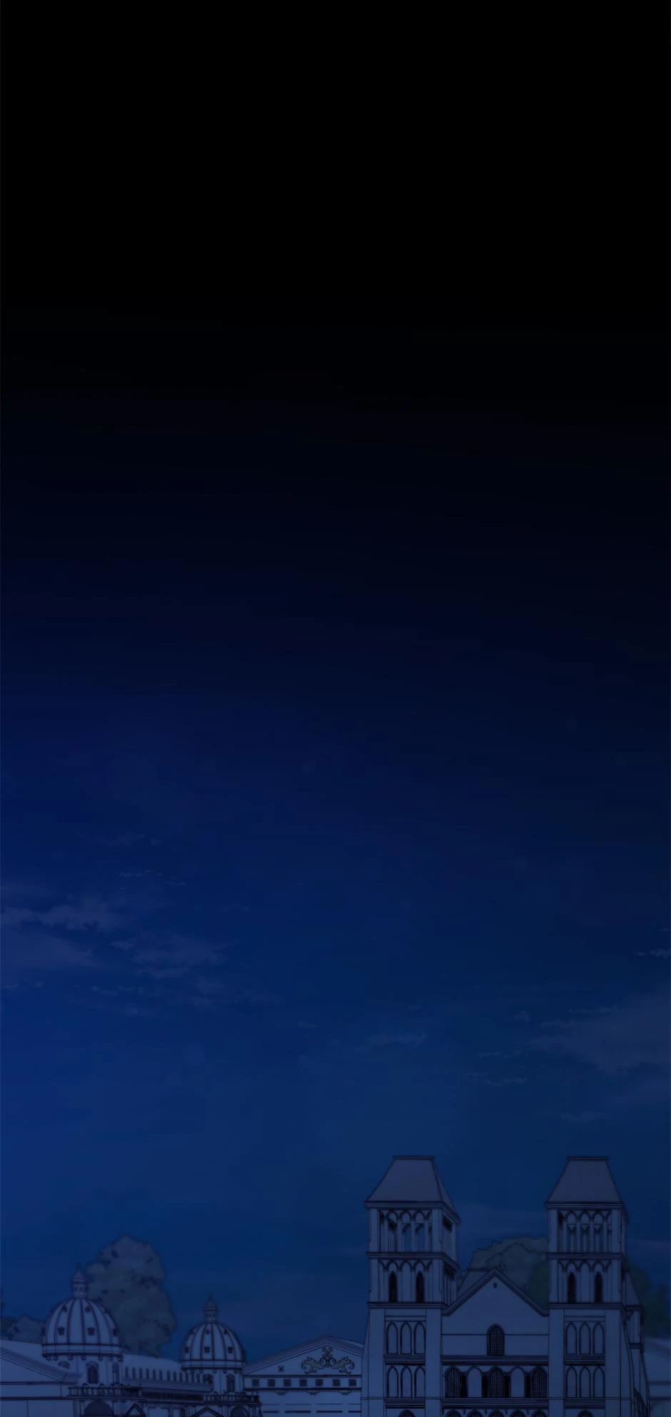 Regas Chapter 67 - Page 35