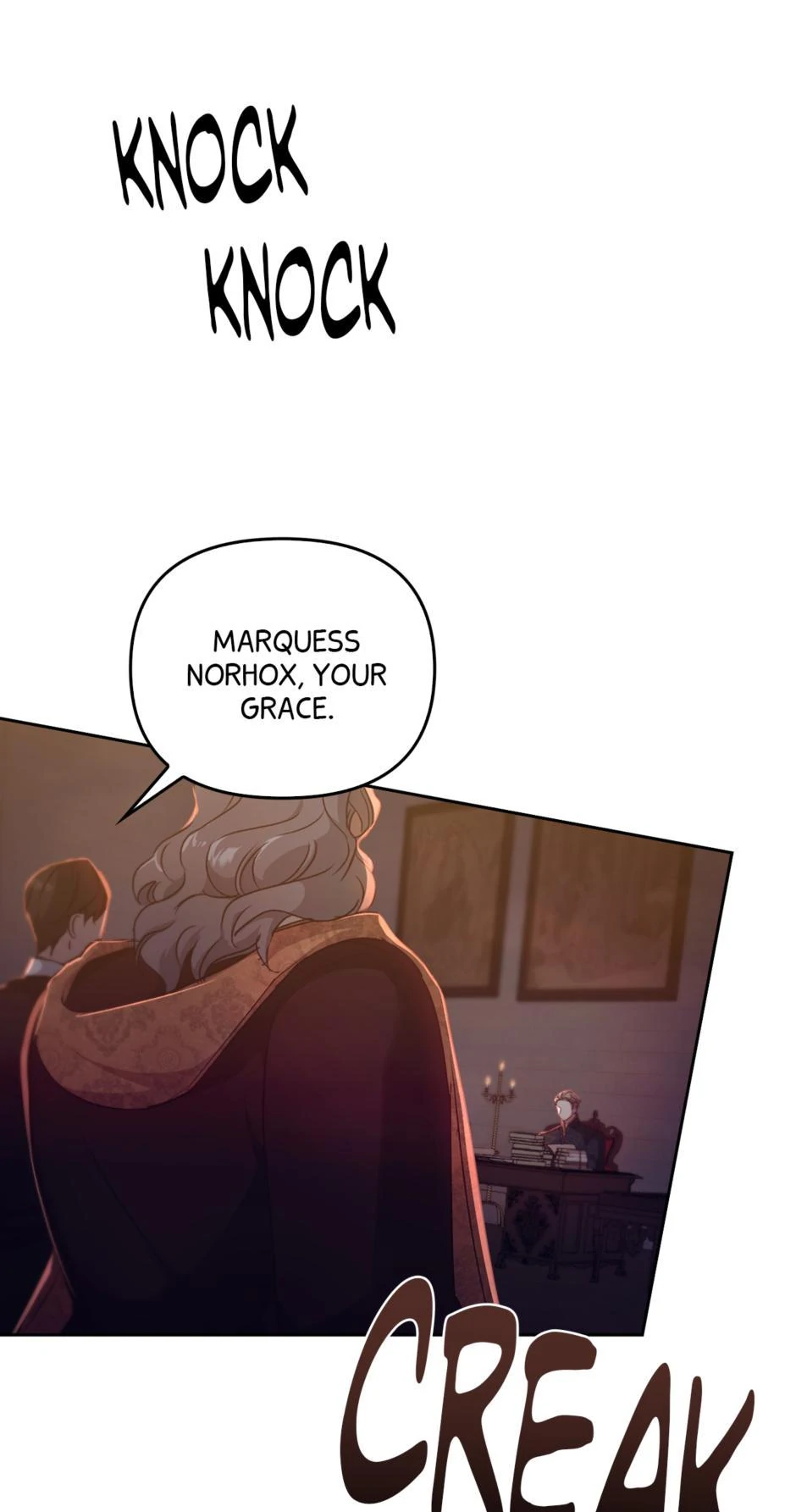 Regas Chapter 67 - Page 37