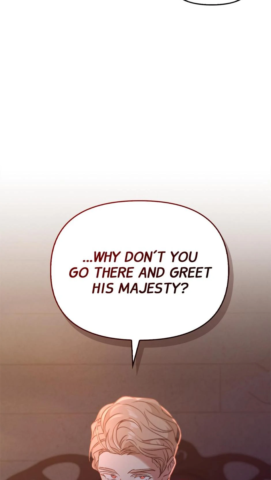 Regas Chapter 67 - Page 44