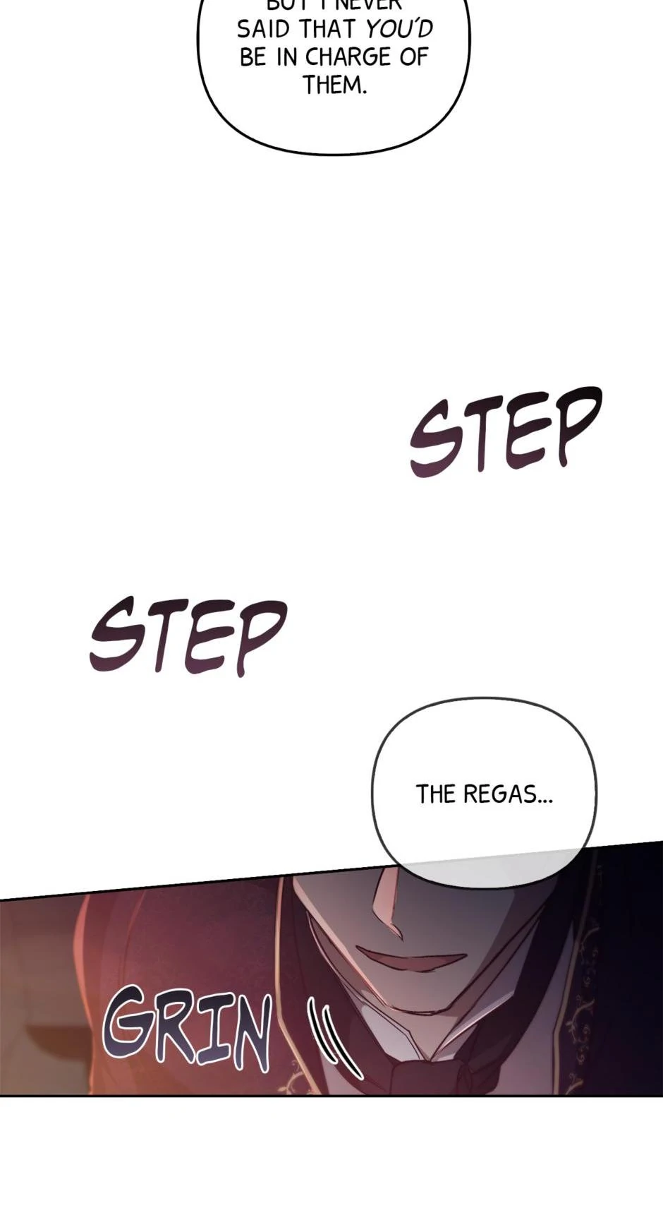 Regas Chapter 67 - Page 52