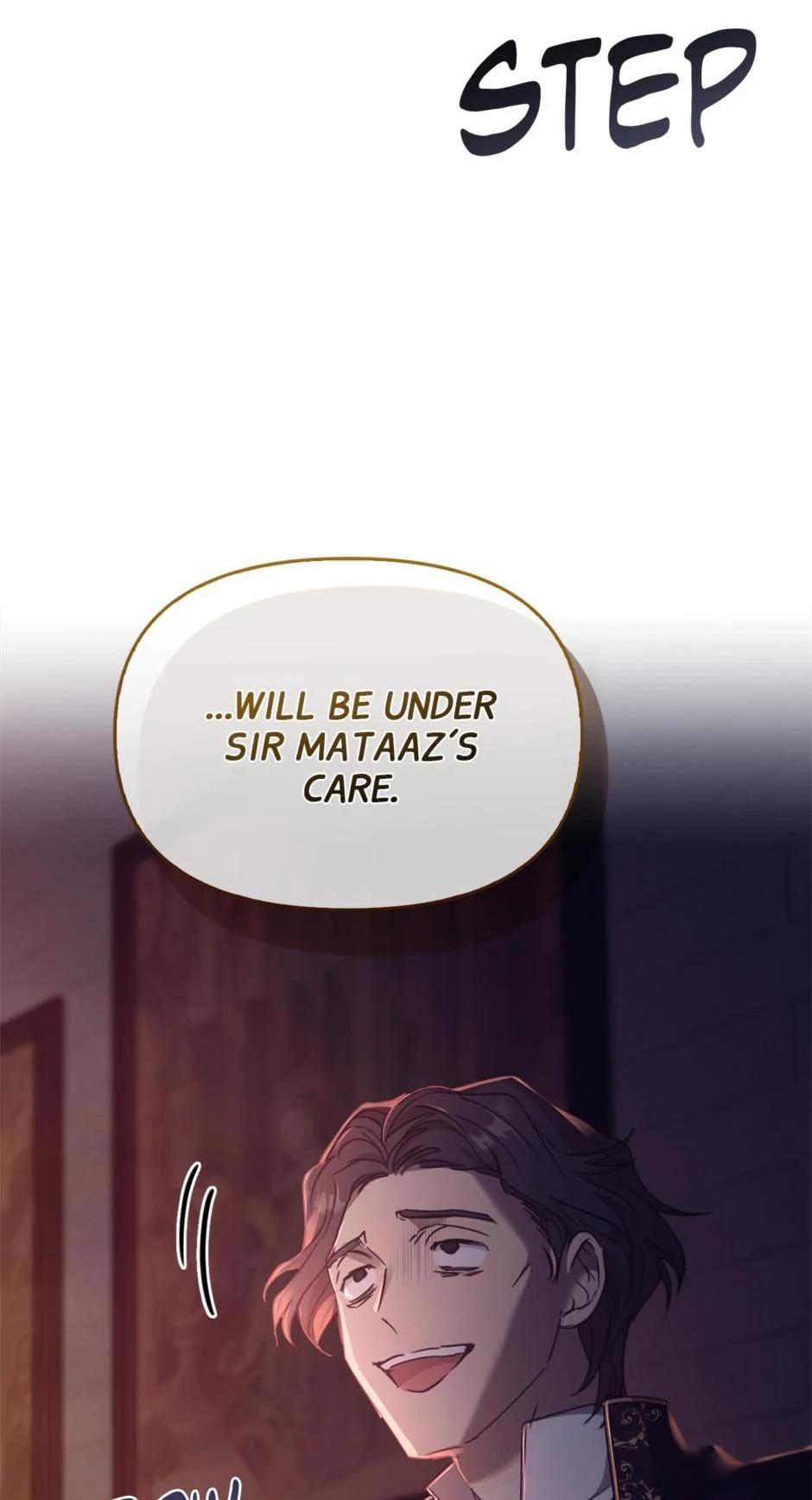 Regas Chapter 67 - Page 53