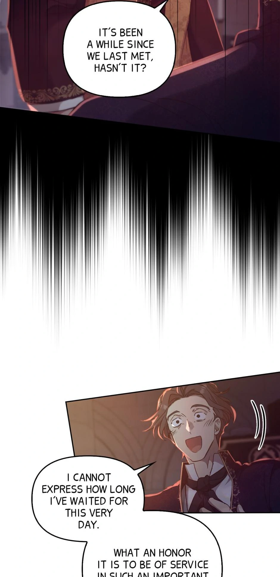 Regas Chapter 67 - Page 56