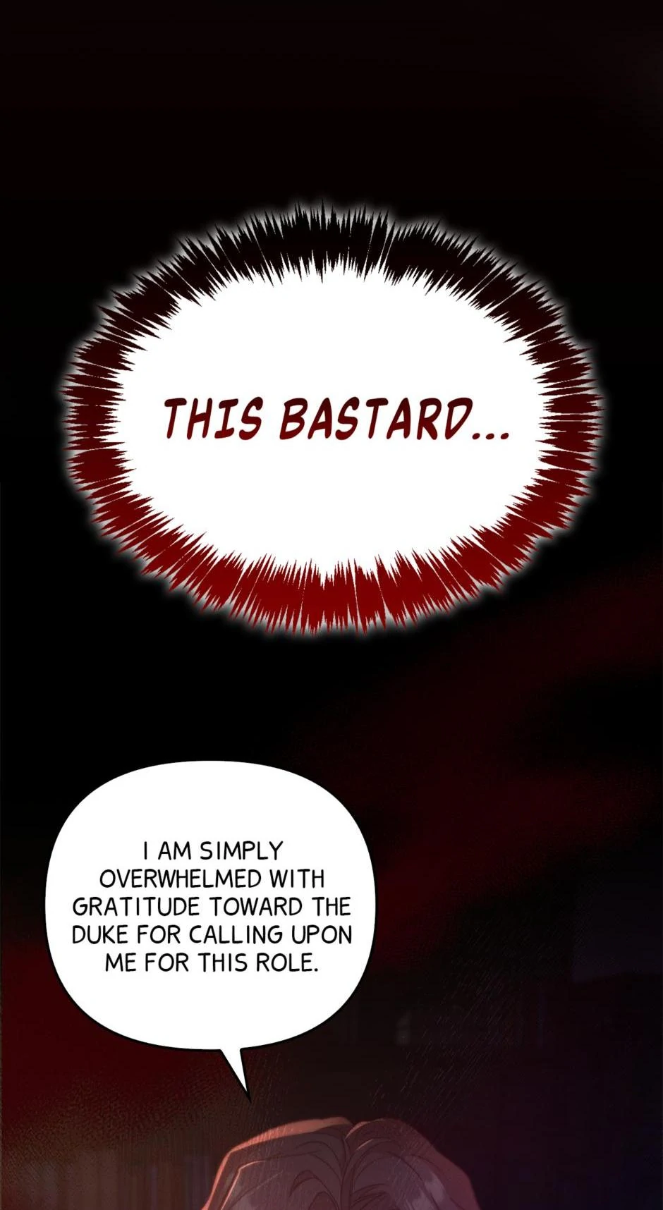 Regas Chapter 67 - Page 59