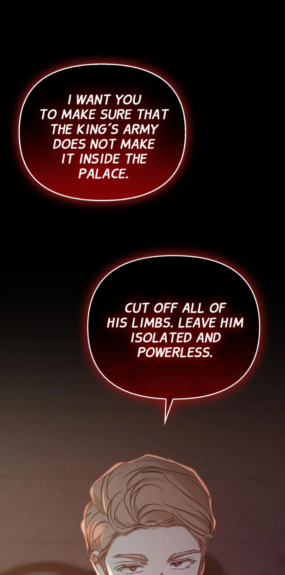 Regas Chapter 67 - Page 65