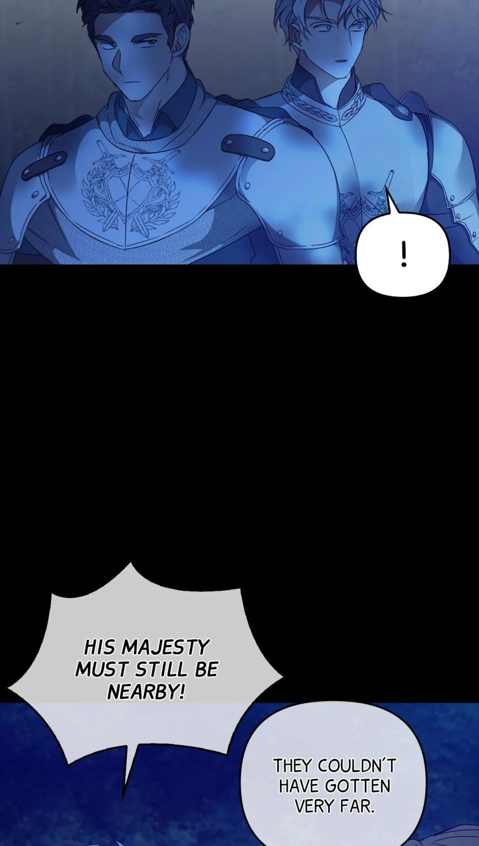 Regas Chapter 67 - Page 72