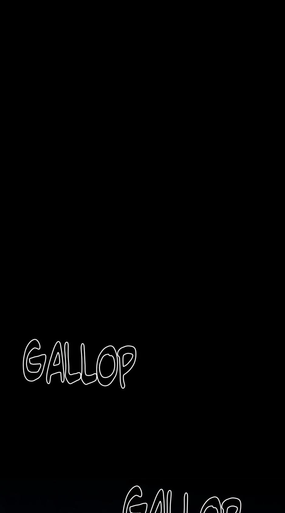 Regas Chapter 67 - Page 74