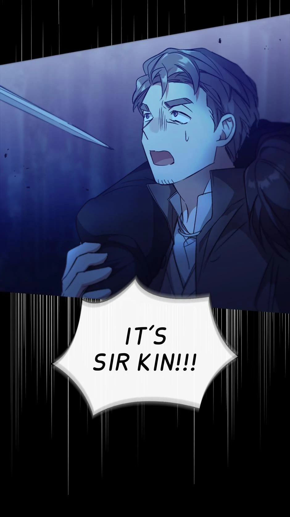 Regas Chapter 67 - Page 83